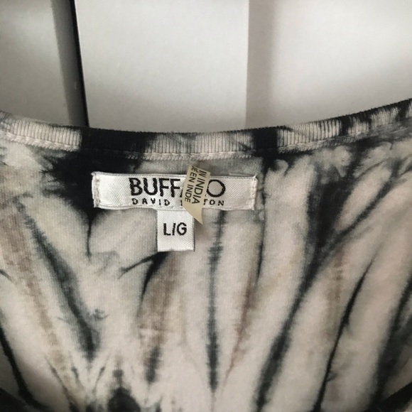 Dress - Picture 3 of 4